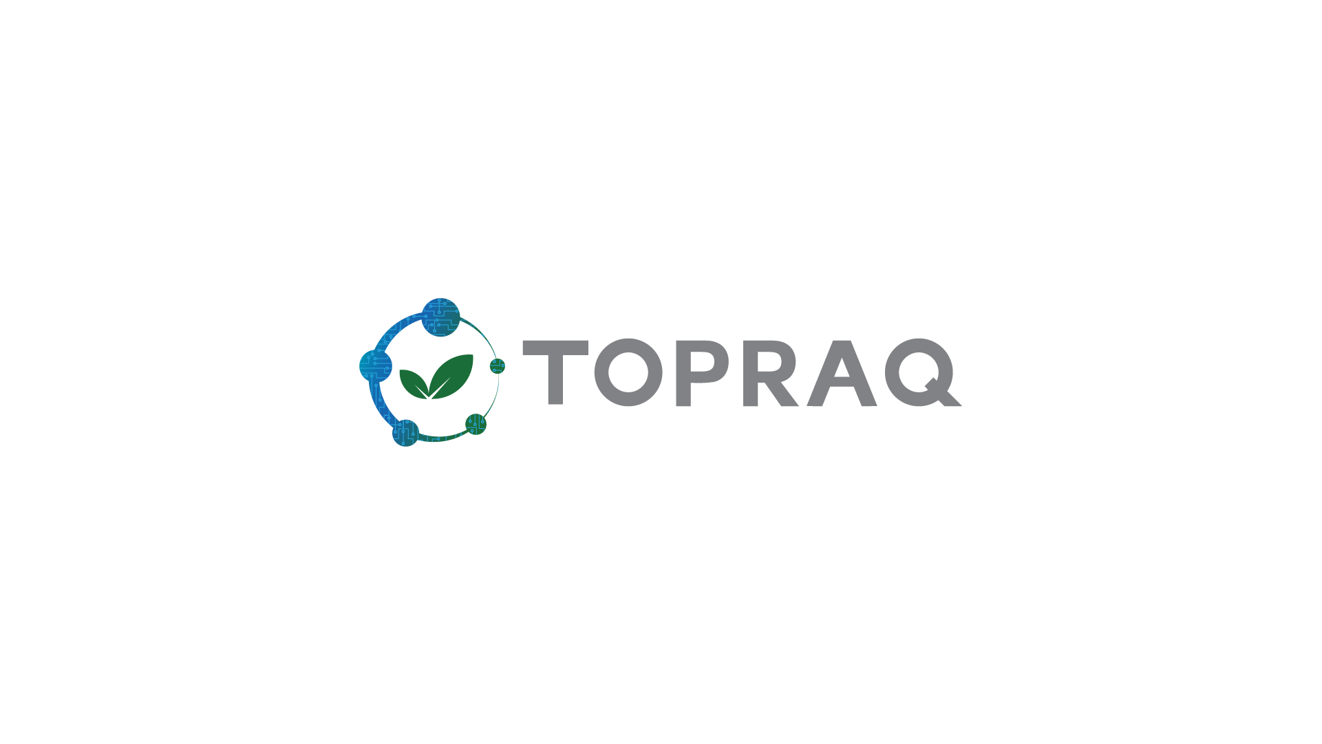 Topraq